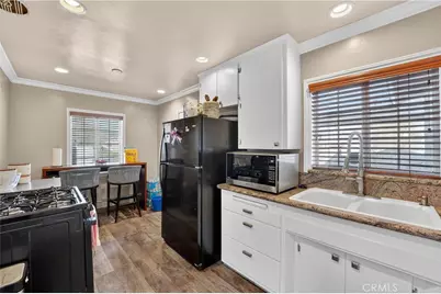 4049 Martin Luther King Jr, Lynwood, CA 90262 - Photo 13