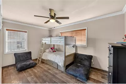 4049 Martin Luther King Jr, Lynwood, CA 90262 - Photo 17