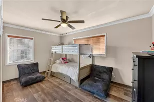 4049 Martin Luther King Jr, Lynwood, CA 90262 - Photo 17