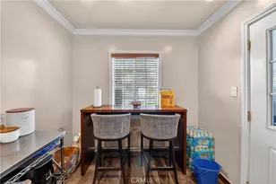 4049 Martin Luther King Jr, Lynwood, CA 90262 - Photo 15