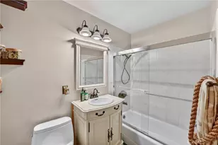 4049 Martin Luther King Jr, Lynwood, CA 90262 - Photo 19