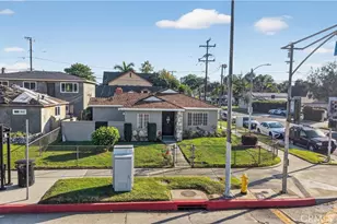 4049 Martin Luther King Jr, Lynwood, CA 90262 - Photo 3