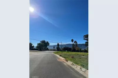 0 Lake, Lake Elsinore, CA 92530 - Photo 3