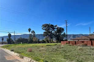 0 Lake, Lake Elsinore, CA 92530 - Photo 1