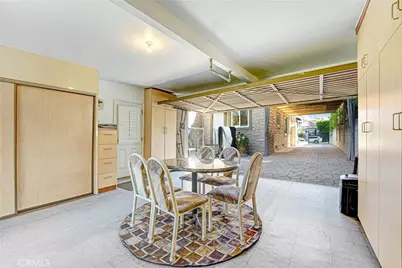 4313 Rhodes, Studio City, CA 91604 - Photo 19