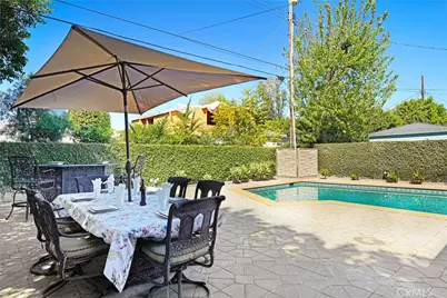 4313 Rhodes, Studio City, CA 91604 - Photo 17