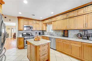 4313 Rhodes, Studio City, CA 91604 - Photo 5