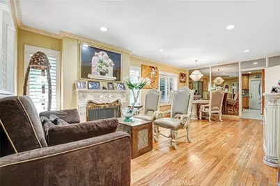 4313 Rhodes, Studio City, CA 91604 - Photo 3