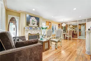 4313 Rhodes, Studio City, CA 91604 - Photo 3