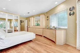4313 Rhodes, Studio City, CA 91604 - Photo 11