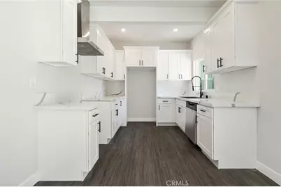 529 Raminda, La Puente, CA 91744 - Photo 11