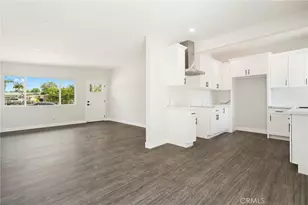 529 Raminda, La Puente, CA 91744 - Photo 9