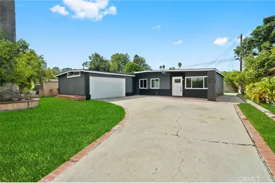 529 Raminda, La Puente, CA 91744 - Photo 21