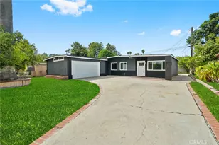 529 Raminda, La Puente, CA 91744 - Photo 21