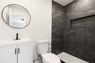 529 Raminda, La Puente, CA 91744 - Photo 15