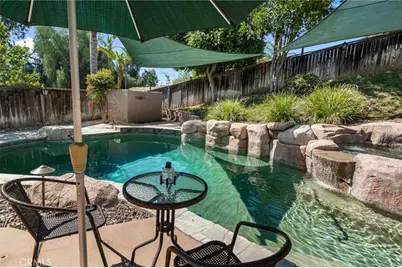 40071 Via Espana, Murrieta, CA 92562 - Photo 55