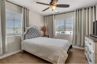 40071 Via Espana, Murrieta, CA 92562 - Photo 49