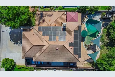 40071 Via Espana, Murrieta, CA 92562 - Photo 73