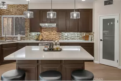 40071 Via Espana, Murrieta, CA 92562 - Photo 17