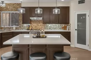 40071 Via Espana, Murrieta, CA 92562 - Photo 17