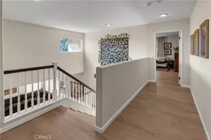 40071 Via Espana, Murrieta, CA 92562 - Photo 33