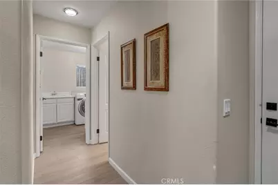 40071 Via Espana, Murrieta, CA 92562 - Photo 27