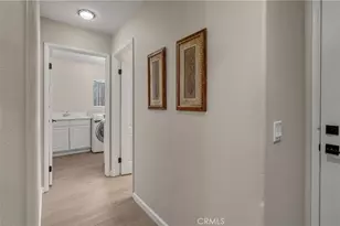 40071 Via Espana, Murrieta, CA 92562 - Photo 27