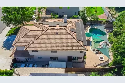 40071 Via Espana, Murrieta, CA 92562 - Photo 69