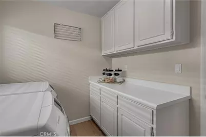 40071 Via Espana, Murrieta, CA 92562 - Photo 29