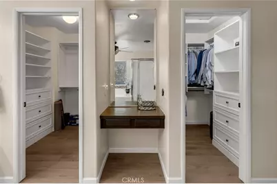 40071 Via Espana, Murrieta, CA 92562 - Photo 41