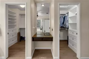 40071 Via Espana, Murrieta, CA 92562 - Photo 41