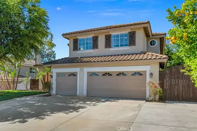 40071 Via Espana, Murrieta, CA 92562 - Photo 3