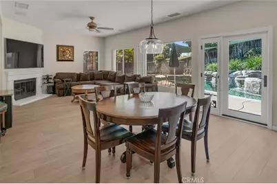 40071 Via Espana, Murrieta, CA 92562 - Photo 23