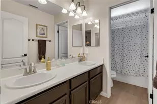 40071 Via Espana, Murrieta, CA 92562 - Photo 45