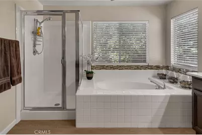 40071 Via Espana, Murrieta, CA 92562 - Photo 39