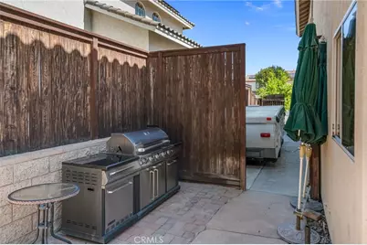 40071 Via Espana, Murrieta, CA 92562 - Photo 63