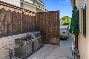 40071 Via Espana, Murrieta, CA 92562 - Photo 63