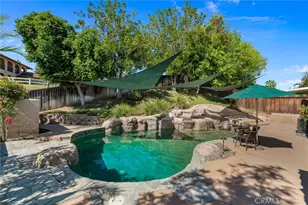 40071 Via Espana, Murrieta, CA 92562 - Photo 57