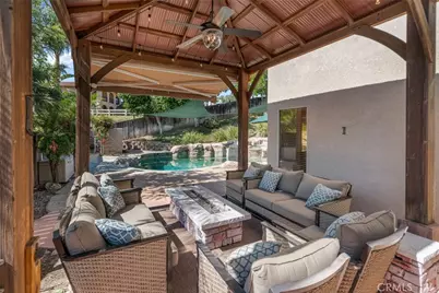 40071 Via Espana, Murrieta, CA 92562 - Photo 61