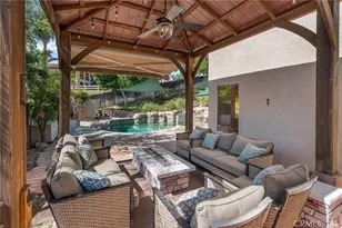 40071 Via Espana, Murrieta, CA 92562 - Photo 61