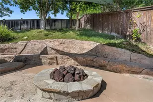 40071 Via Espana, Murrieta, CA 92562 - Photo 59