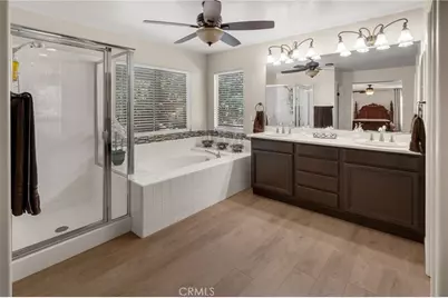 40071 Via Espana, Murrieta, CA 92562 - Photo 37