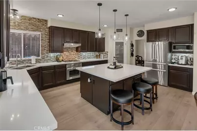 40071 Via Espana, Murrieta, CA 92562 - Photo 15