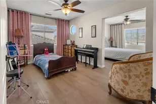 40071 Via Espana, Murrieta, CA 92562 - Photo 47