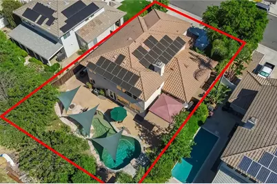 40071 Via Espana, Murrieta, CA 92562 - Photo 71