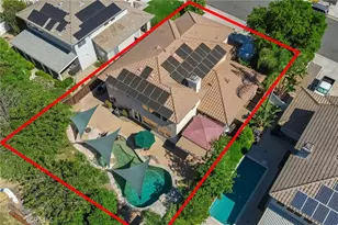 40071 Via Espana, Murrieta, CA 92562 - Photo 71