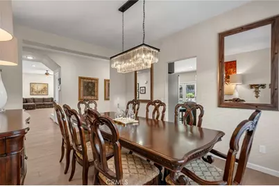 40071 Via Espana, Murrieta, CA 92562 - Photo 13
