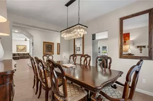 40071 Via Espana, Murrieta, CA 92562 - Photo 13