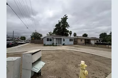 501 W Latham, Hemet, CA 92543 - Photo 31