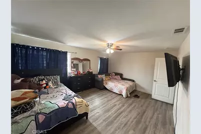 501 W Latham, Hemet, CA 92543 - Photo 27